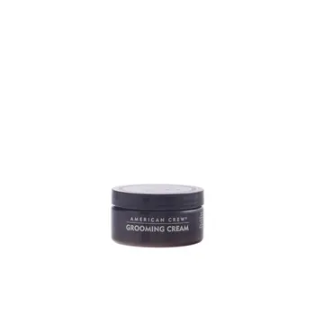 

GROOMING CREAM 85 gr