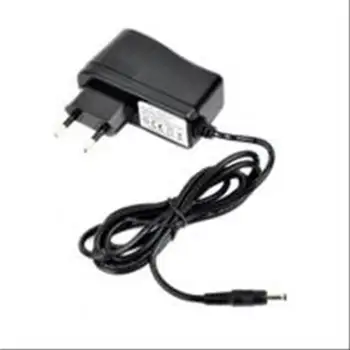 

CHARGER PORTABLE PRIMUX 1401/1101-1402/1102 5V 3A