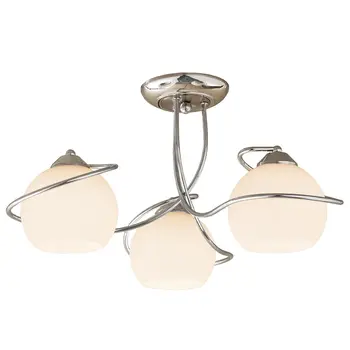 

Cl155131 lime Chrome St-K chandelier