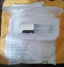 Gran oferta Cristal USB Renault y coches Peugeot Logo 4G 16GB Flash Drive USB 2,0 de USB Pen Drive 32GB de memoria de disco de 128GB 64GB regalos Cool