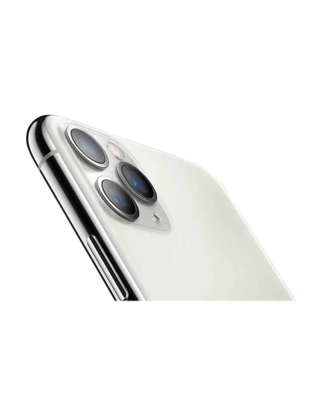 IPhone 11 Pro silver 512GB IPhone 11 Pro silver 512GB