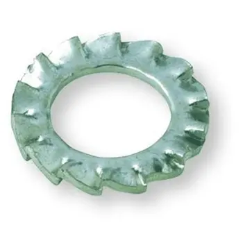 

WASHER TOOTHED INNER DIN 6798J M-10 ZINC FONTANA (1.000 PCS)