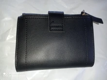 Las mujeres billeteras de cuero de la marca de moda bolso de las señoras de las mujeres bolso de la tarjeta para las mujeres 2020 de embrague de las mujeres mujer cartera billetera con Clip para billetes