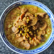 Quickdraw-mosquetón para colgar al aire libre, hebilla para la montaña, Bushcraft