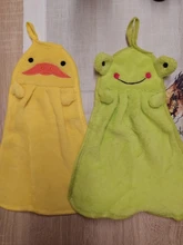 Paño de baño de alimentación de bebé para niños, toallas faciales para bebé, lavadores de mano con bonitos dibujos animados, paño de lavado de algodón para alimentación