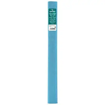 

Cf10crespa Super 0.5x2.5m TurcheseCANSON INFINITY5.96