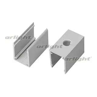 

025544 holder ARL-MOONLIGHT-1712-CLIP ANOD-1. Arlight