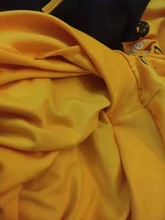 Sudadera con capucha de manga larga para hombre, sudaderas ajustadas informales, ropa deportiva con capucha para primavera cómoda