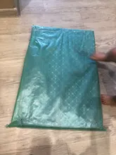 Hanger Towel-Rack Frap Silver Aluminum with Hooks F808 Wall-Mounted Surface-Towel Adjustable