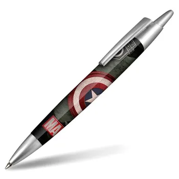 

Boligrafo Capitan America Marvel