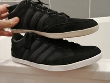 Limpiador de Zapatos blanco, herramienta de limpieza de esmalte refrescante para zapatillas de cuero informales, cepillos de zapatos TB, 1 ud.