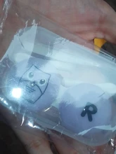 Easysmall puro verde marrón hecho de pupila pequeña para los ojos lentes de contacto de color cosmético 2 unids/par receta miopía