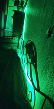 Diode Strip-Light Adapter-Plug Contoller Wifi Led Rgb Waterproof Smd 5050 2835 Flexible