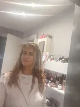 12 Uds. Rizadores de pelo mágicos, 25, 30, 45, 50 y 65CM, accesorios de estilismo para el cabello