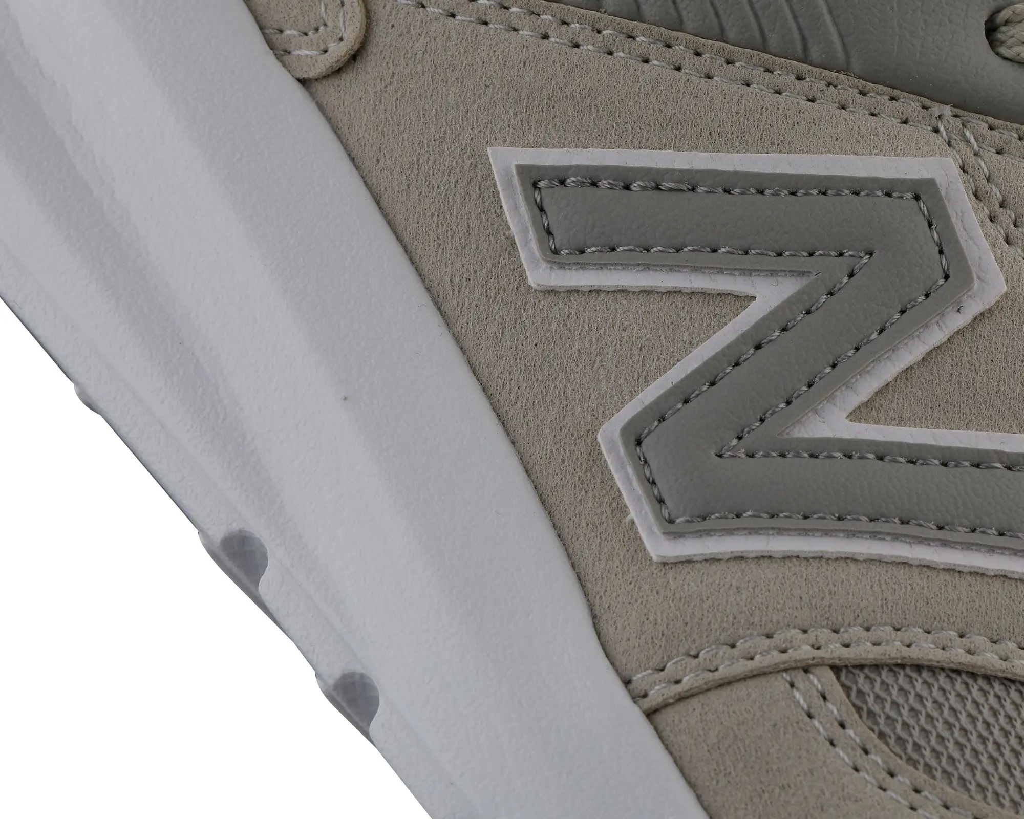 Genuine New Balance Ms009tsb Men Casual 