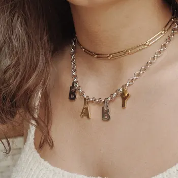 

GULCE DERELI SET 45, GIFT BOX, GOLD/SILVER PLATED