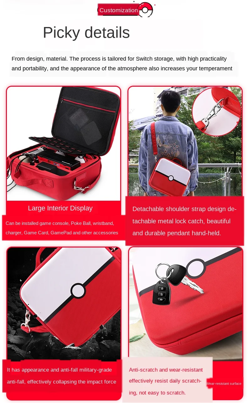 H369b0045e6cd44f681d9f2bcc66a5335y