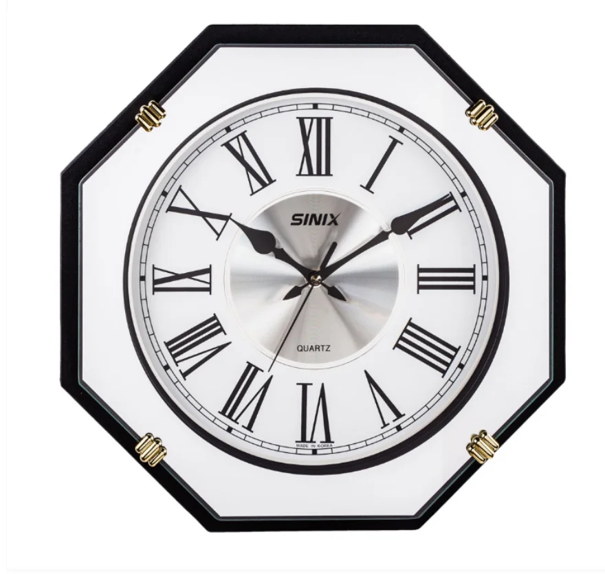 Купить Часы Настенные С Ходом