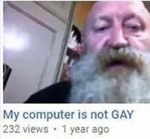 QWEEK-pantalones Cargo negros Harajuku gótico para mujer, ropa de calle gótica de pierna ancha, holgada, Pantalones blancos, moda holgada