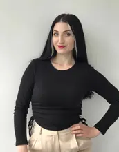 AW-Mini cinta en extensiones de cabello humano, máquina de Balayage, cabello humano Remy Invisible sin costuras, doble cara, adhesivo, trama de piel, 40 Uds.