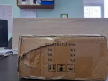 Cámara de Inspección de Tuberías con DVR 16GB tarjeta FT, SYANSPAN drenaje de alcantarillado endoscopio Industrial IP68 8500MHA batería 10/20/30/50M