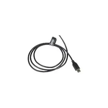 

CABLE USB TC20