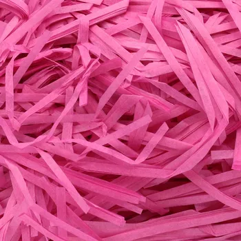 

Ar407 paper filler 35gr/pack (5 pink)