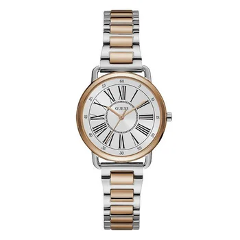 

Ladies' Watch Guess W1148L4