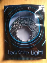 Headers Strip Control-Panel Mainboard LED Computer-Case/rgb 5050 Rgb 4pin for PC 