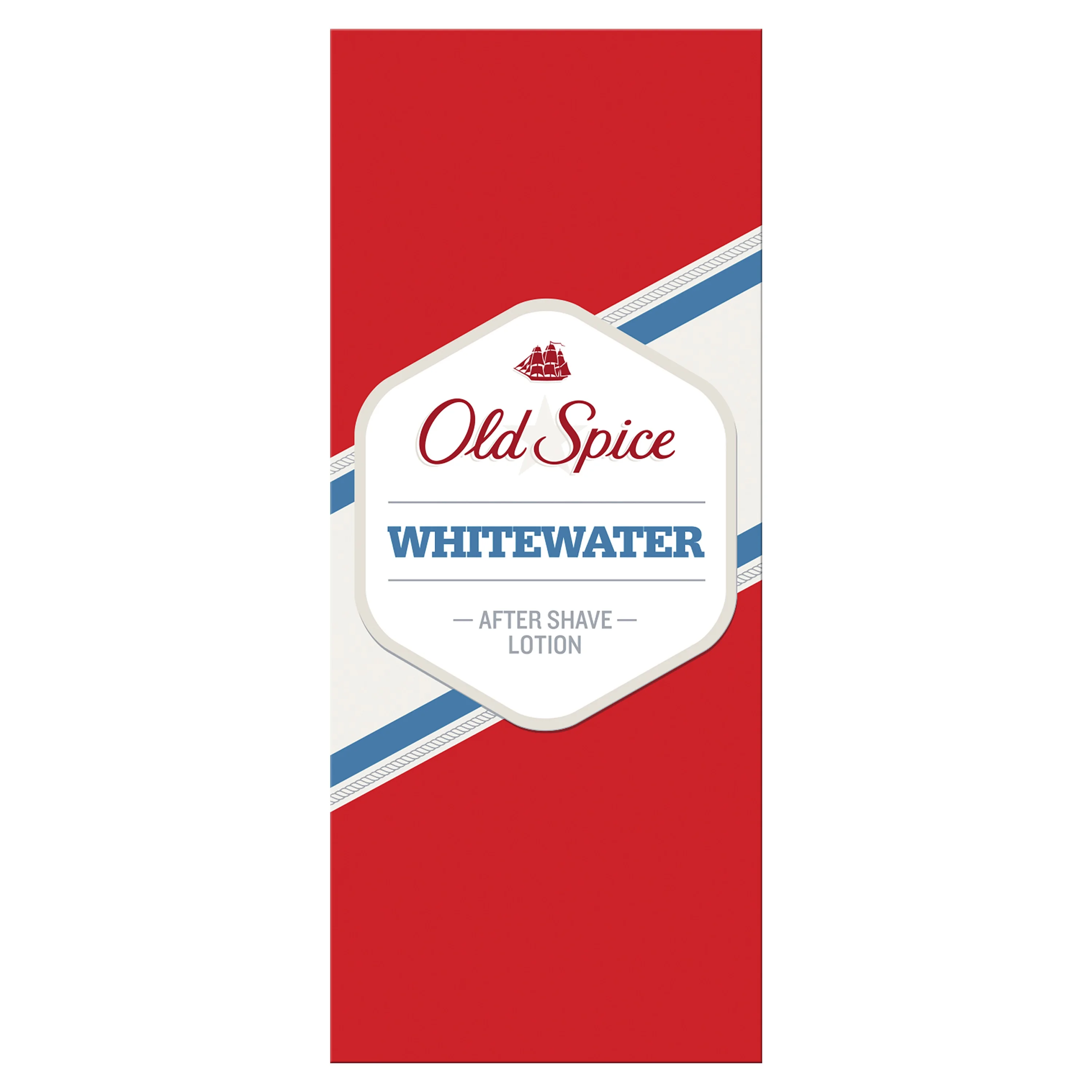 Лосьон после бритья Old Spice Classic Whitewater 100 мл
