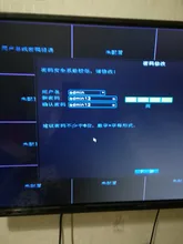 Grabadora de vídeo Digital de red H265/H264, 16 canales x 4K, 5MP, NVR, 1 Cable SATA, detección de movimiento, P2P, CMS, XMEYE, seguridad