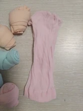 10 pares de los niños calcetines finos de verano sección de los niños de verano Calcetines de bebé del caramelo de los niños de color es corta