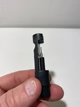 UEBN-Correa de Metal clásica de acero inoxidable para Apple watch, Series 6, 40mm, 44mm, banda para iWatch 5, 4, 3, 2, pulsera de 42mm y 38mm