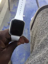 Reloj deportivo inteligente Digital para hombre y mujer, pulsera electrónica led con Bluetooth, para fitness, hodinky