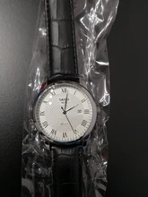 Relojes para hombre marca de lujo reloj de cuarzo de moda Skmei negocios relojes de pulsera impermeable reloj hombre reloj Masculino