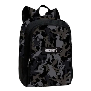 

Rucksack Fortnite