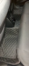 Custom Car Floor Mats for BMW e36 e39 e46 e60 e90 f10 F15 F16 f30 x1 x3 x4 x5 x6 1/2/3/4/5/6/7
