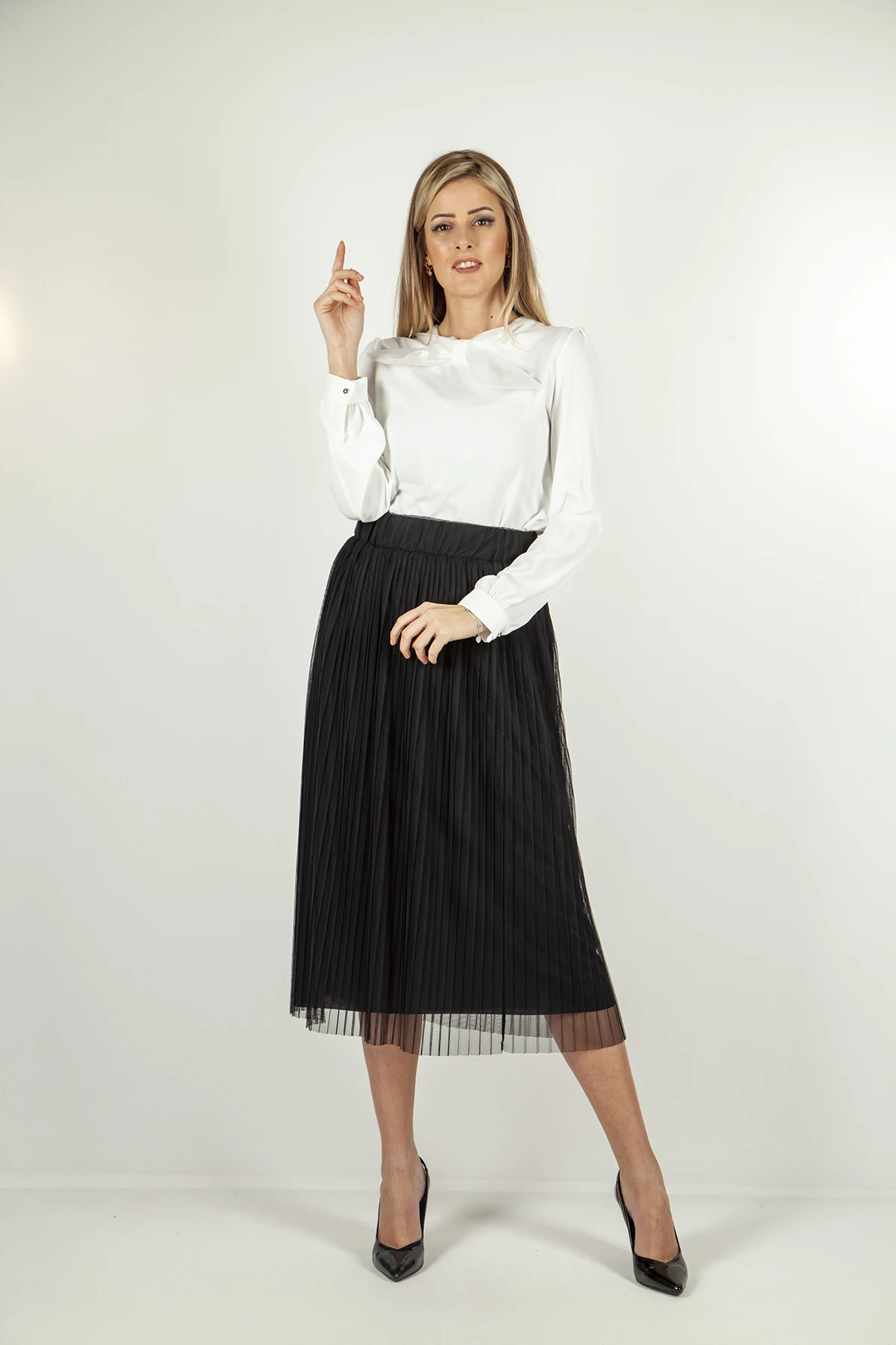 

Ardanewline Women Skirt 9408076