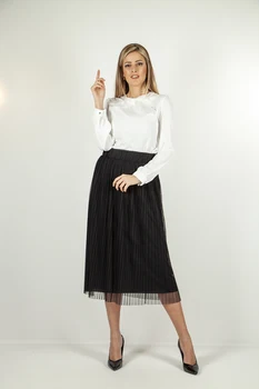 

Ardanewline Women Skirt 9408076