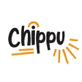 Chippu Store