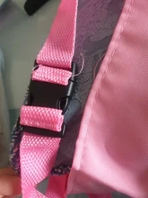 Silla de comedor para bebé, cinturón de Seguridad de asiento, asiento portátil para bebé, cubierta de silla de comedor, Seguridad para bebé, 3 colores