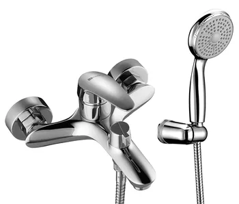 

Mixer Lemark Linara supplier for Bath