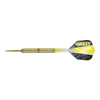 

Target darts chizzy dave chisnall cortex 24g