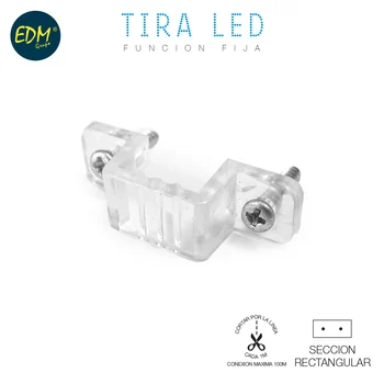 

STAND GRIP FOR LED STRIP EDM