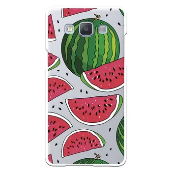 

Stand case costume drawing Sandias WP027 for Samsung Galaxy A5