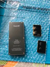 Qianli iCopy Plus de pantalla LCD Color Original reparación programador 11 teléfono 11 Pro Max XR XSMAX XS 8P 8 7P 7 vibración/Touch Repair