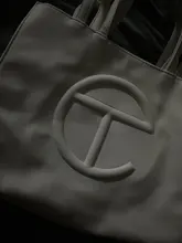 Bolsos de lujo de marca famosa para mujer, bandoleras de diseñador a la moda