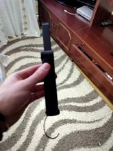 LED Flashlight Woring-Light Camping-Lamp Inspection-Repairing Zk20 Magnetic Usb Rechargeable