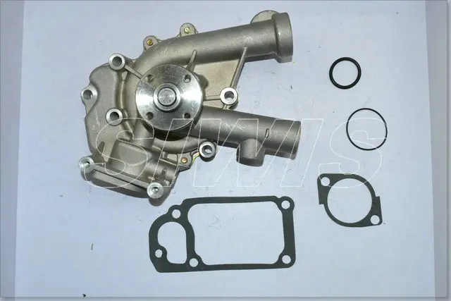 

SIMIS10012 16100-78300-71