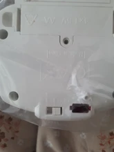 Soap-Dispenser Touchless-Sensor Hand-Sanitizer Wall-Mounted Bathroom Automatic Kitchen